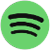 icon_Spotify